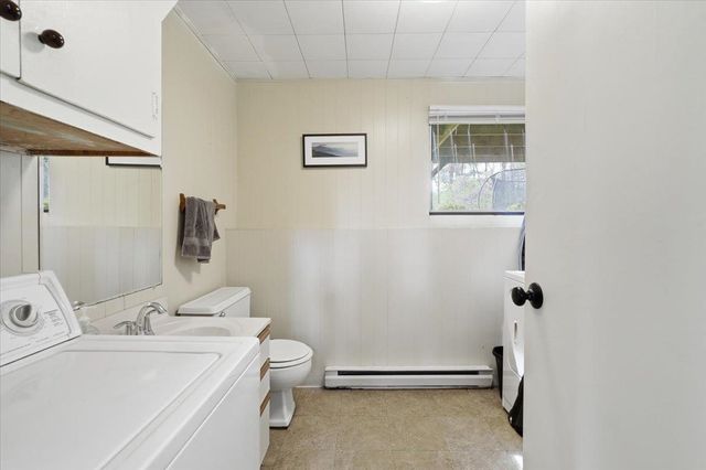 290 Collamer Circle, Shelburne, VT 05482