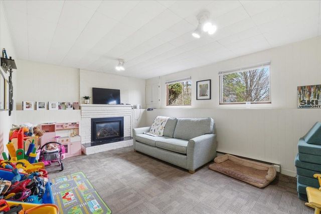 290 Collamer Circle, Shelburne, VT 05482