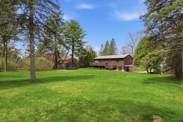 290 Collamer Circle, Shelburne, VT 05482