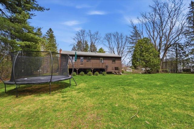 290 Collamer Circle, Shelburne, VT 05482