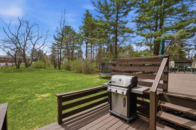290 Collamer Circle, Shelburne, VT 05482