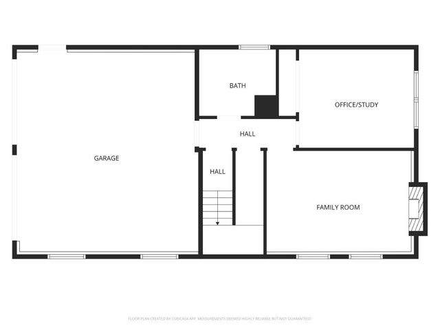 290 Collamer Circle, Shelburne, VT 05482