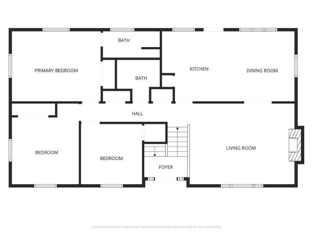 290 Collamer Circle, Shelburne, VT 05482