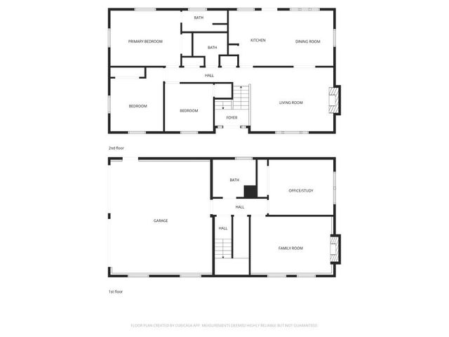 290 Collamer Circle, Shelburne, VT 05482