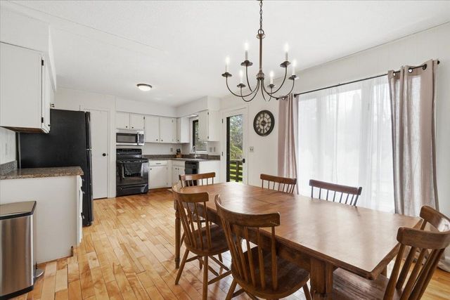 290 Collamer Circle, Shelburne, VT 05482