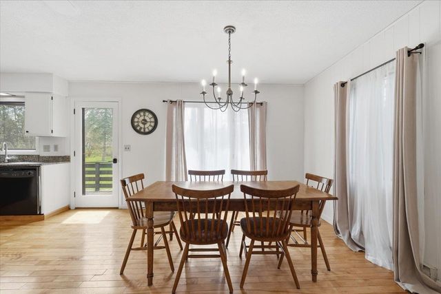 290 Collamer Circle, Shelburne, VT 05482