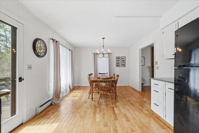 290 Collamer Circle, Shelburne, VT 05482