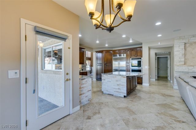 54 Grossinger Court, Henderson, NV 89074