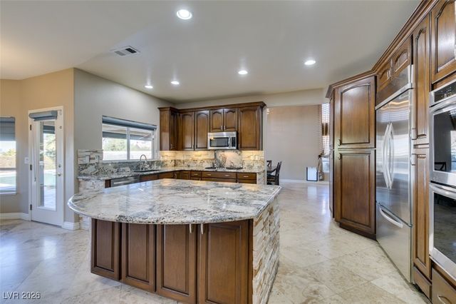 54 Grossinger Court, Henderson, NV 89074