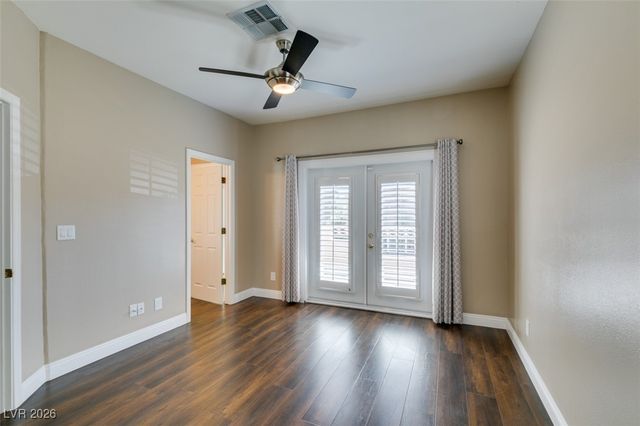 54 Grossinger Court, Henderson, NV 89074