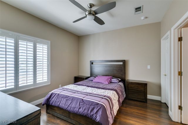 54 Grossinger Court, Henderson, NV 89074