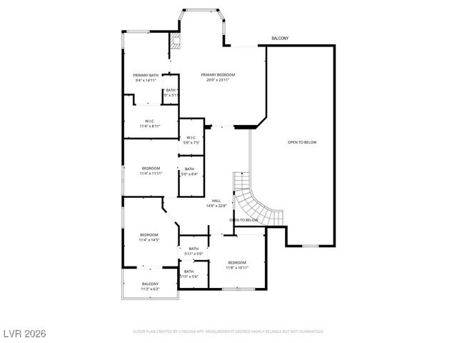 54 Grossinger Court, Henderson, NV 89074