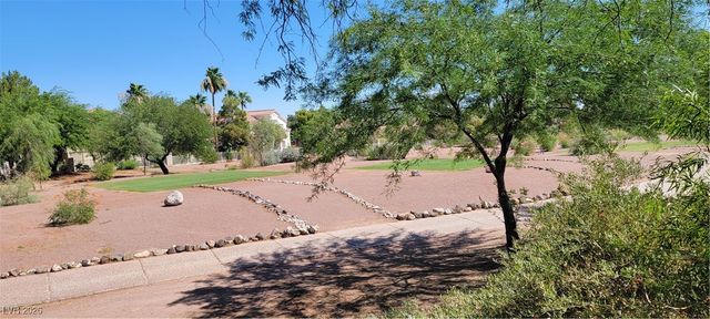 54 Grossinger Court, Henderson, NV 89074