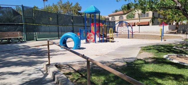 54 Grossinger Court, Henderson, NV 89074