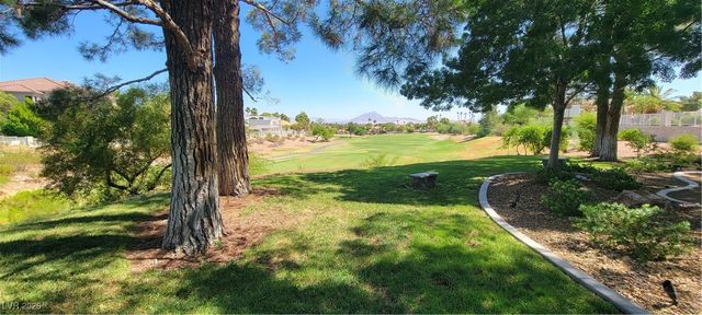 54 Grossinger Court, Henderson, NV 89074