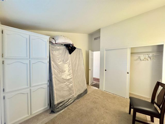 1220 Tasman 39, Sunnyvale, CA 94089
