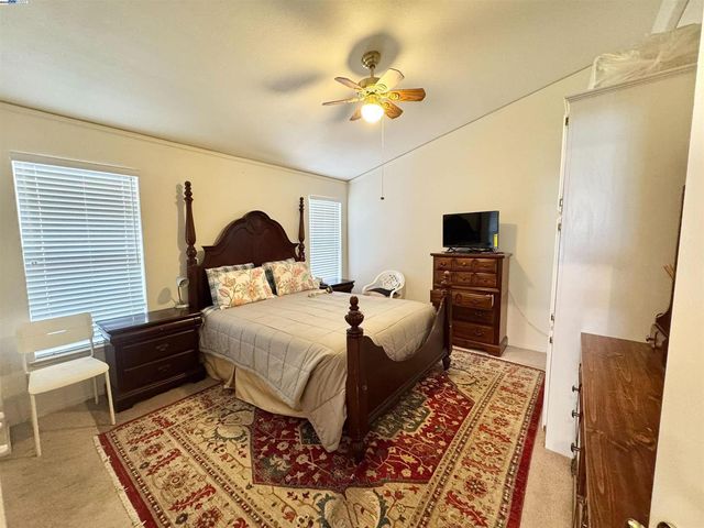 1220 Tasman 39, Sunnyvale, CA 94089