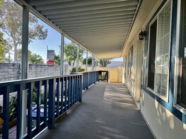 1220 Tasman 39, Sunnyvale, CA 94089