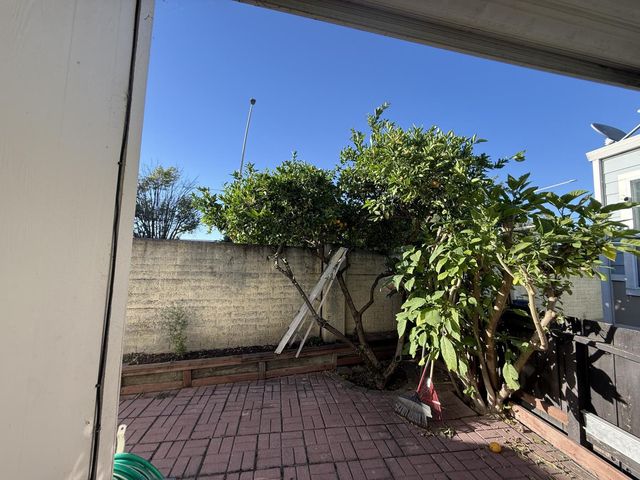1220 Tasman 39, Sunnyvale, CA 94089