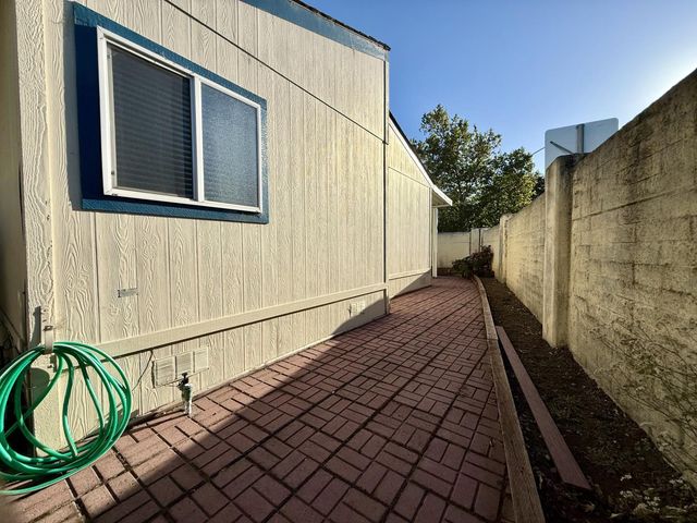 1220 Tasman 39, Sunnyvale, CA 94089
