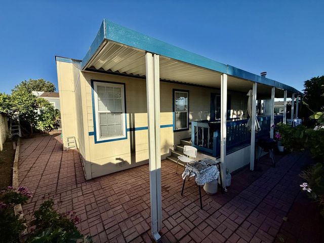 1220 Tasman 39, Sunnyvale, CA 94089