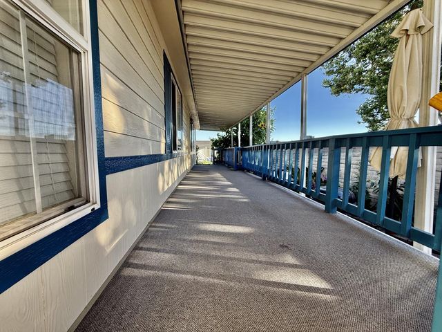 1220 Tasman 39, Sunnyvale, CA 94089