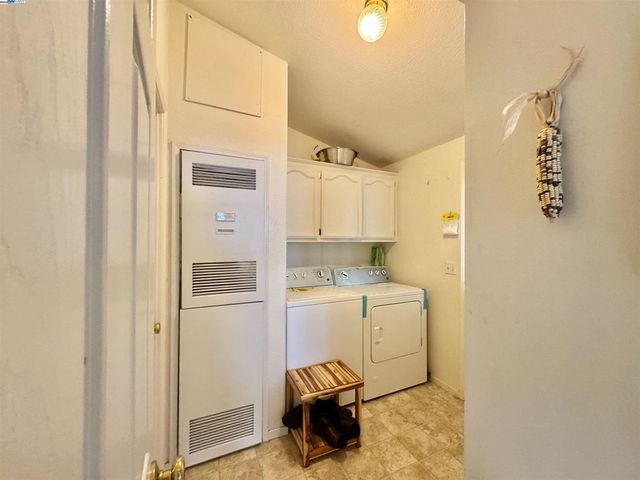 1220 Tasman 39, Sunnyvale, CA 94089