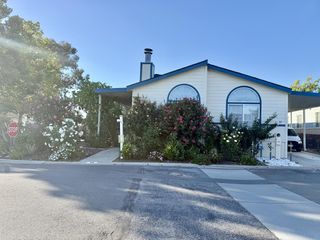 1220 Tasman 39, Sunnyvale, CA 94089