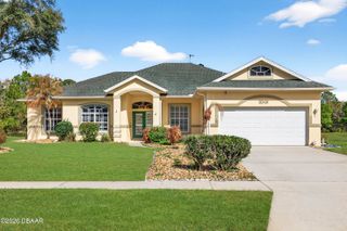 6249 Montego Bay Court, Port Orange, FL 32128