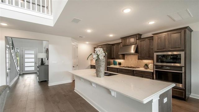 438 Jackson River LOOP, Kyle, TX 78640