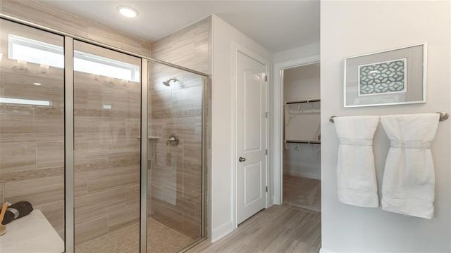 438 Jackson River LOOP, Kyle, TX 78640