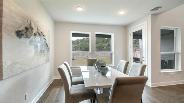 438 Jackson River LOOP, Kyle, TX 78640