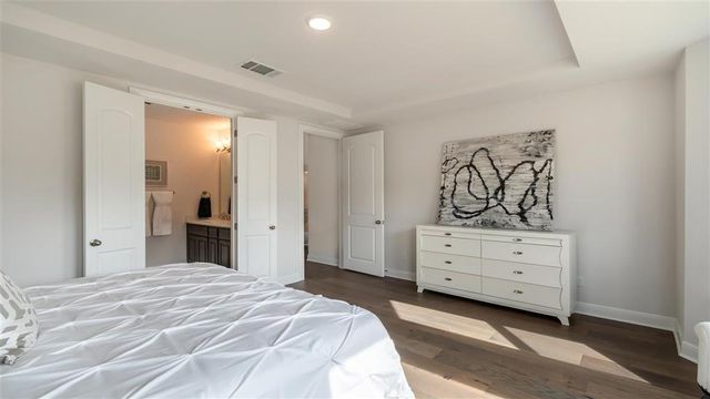 438 Jackson River LOOP, Kyle, TX 78640