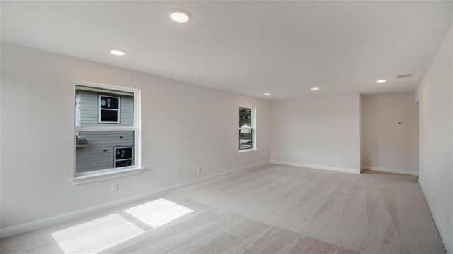 438 Jackson River LOOP, Kyle, TX 78640