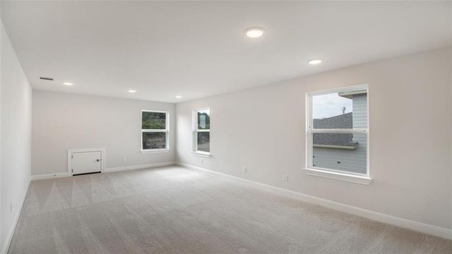 438 Jackson River LOOP, Kyle, TX 78640