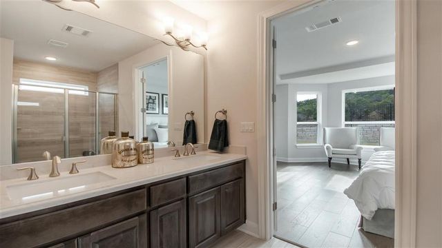 438 Jackson River LOOP, Kyle, TX 78640