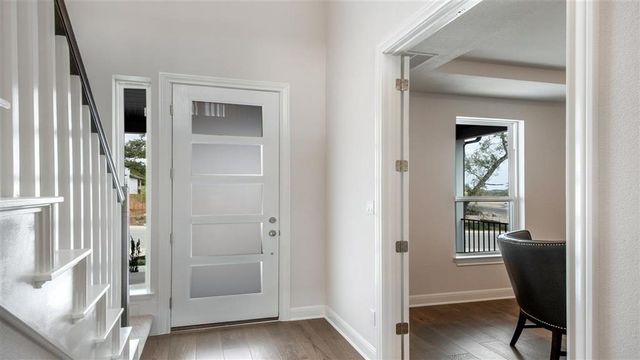 438 Jackson River LOOP, Kyle, TX 78640