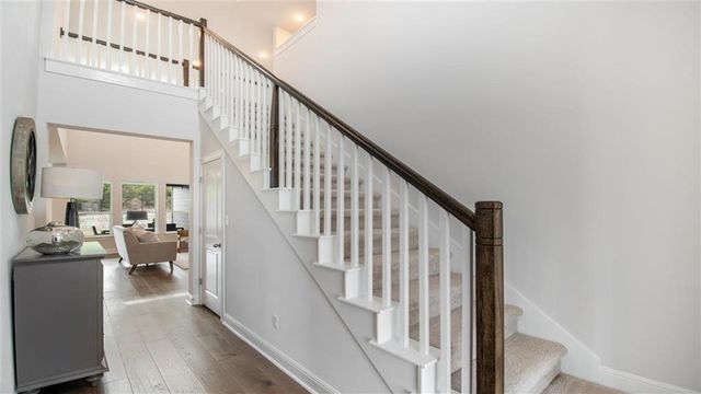 438 Jackson River LOOP, Kyle, TX 78640