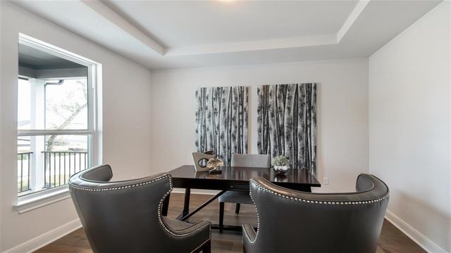 438 Jackson River LOOP, Kyle, TX 78640