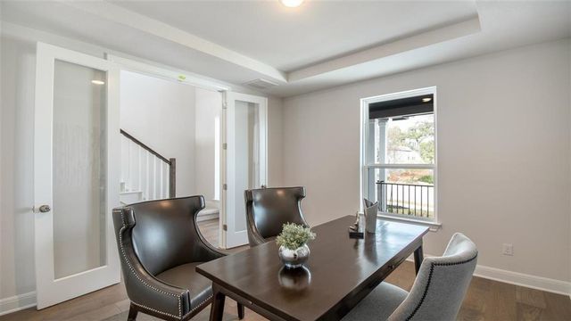 438 Jackson River LOOP, Kyle, TX 78640