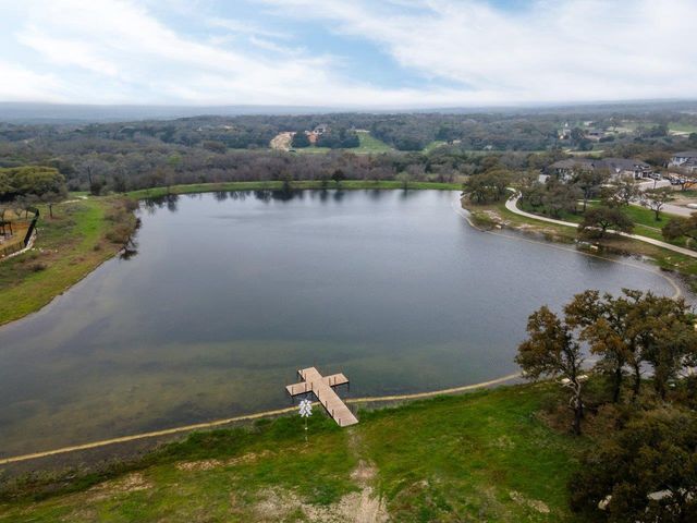 438 Jackson River LOOP, Kyle, TX 78640