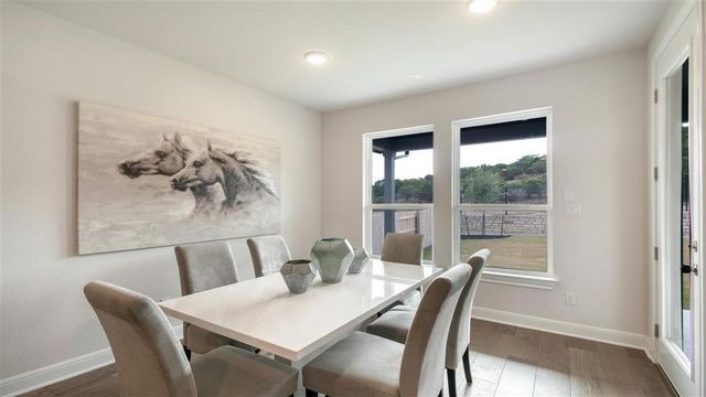 438 Jackson River LOOP, Kyle, TX 78640