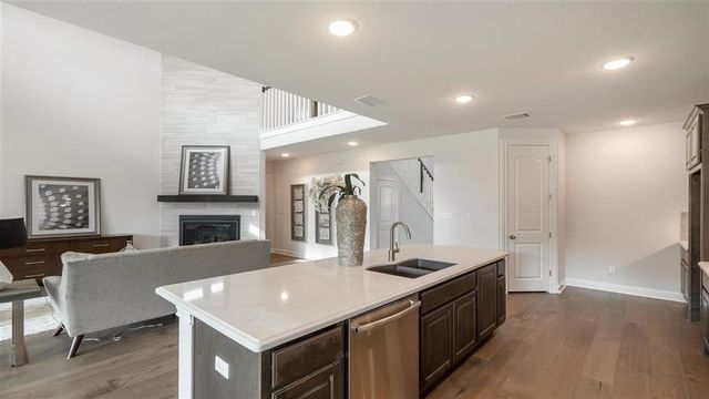 438 Jackson River LOOP, Kyle, TX 78640