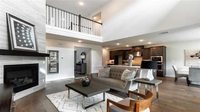 438 Jackson River LOOP, Kyle, TX 78640