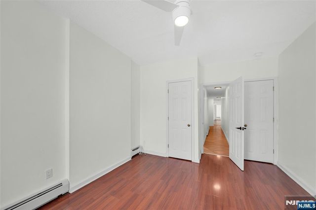 811 Montgomery Street 201, Jersey City, NJ 07306