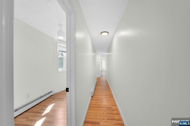 811 Montgomery Street 201, Jersey City, NJ 07306