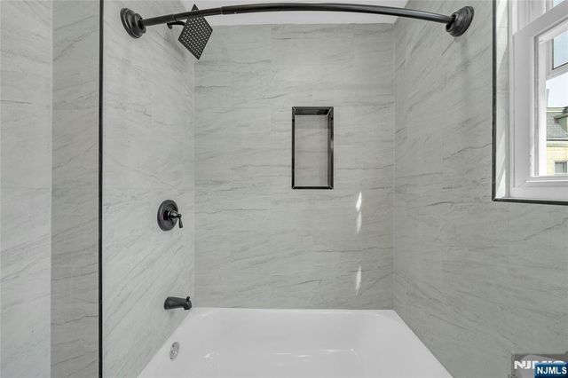 811 Montgomery Street 201, Jersey City, NJ 07306