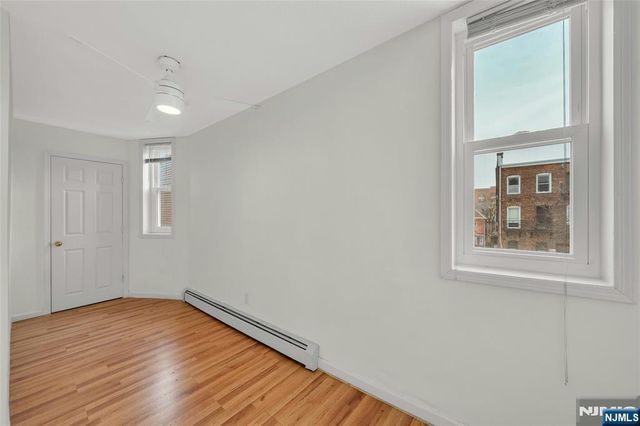 811 Montgomery Street 201, Jersey City, NJ 07306
