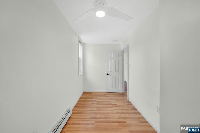 811 Montgomery Street 201, Jersey City, NJ 07306