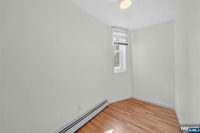 811 Montgomery Street 201, Jersey City, NJ 07306